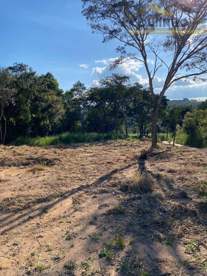 WhatsApp Image 2026-04-14 at 17.16.56.jpeg